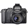 Olympus Stylus 1s: Picture 3 thumbnail
