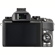 Olympus Stylus 1s: Picture 4 thumbnail