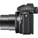 Olympus Stylus 1s: Picture 6 thumbnail
