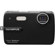 Olympus Stylus 550 Waterproof Digital Camera Kit, Black with 4GB Micro SD Memory Card, Camera Case, Table Top Tripod, Spare LI- 42B Lithium-Ion Rechargeable Battery: Picture 1 thumbnail
