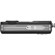 Olympus Stylus 550 Waterproof Digital Camera, 10 Megapixel, 3x Optical, 5x Digital Zoom, 2.5" LCD Screen, Black: Picture 2 thumbnail