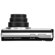 Olympus Stylus 7000 Digital Camera, 12 Megapixel, 7x Optical, 5x Digital Zoom, 3.0" LCD Screen, Black: Picture 1 thumbnail
