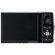 Olympus Stylus 7000 Digital Camera, 12 Megapixel, 7x Optical, 5x Digital Zoom, 3.0" LCD Screen, Black: Picture 2 thumbnail