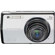 Olympus Stylus 7000 Digital Camera, 12 Megapixel, 7x Optical, 5x Digital Zoom, 3.0" LCD Screen, Silver: Picture 3 thumbnail