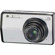 Olympus Stylus 7000 Digital Camera, 12 Megapixel, 7x Optical, 5x Digital Zoom, 3.0" LCD Screen, Silver: Picture 1 thumbnail