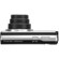 Olympus Stylus 7000 Digital Camera, 12 Megapixel, 7x Optical, 5x Digital Zoom, 3.0" LCD Screen, Silver: Picture 2 thumbnail