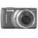 Olympus Stylus 7010 12MP Digital Camera, 7x Optical Zoom, 5x Digital Zoom, 2.7" LCD Screen, Gray: Picture 3 thumbnail