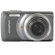 Olympus Stylus 7010 12MP Digital Camera Kit, - Gray - with 4GB Micro SD Memory Card, Camera Case, Table Top Tripod,: Picture 1 thumbnail
