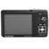 Olympus Stylus 7010 12MP Digital Camera, 7x Optical Zoom, 5x Digital Zoom, 2.7" LCD Screen, Gray: Picture 1 thumbnail