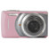 Olympus Stylus 7010 12MP Digital Camera Kit, - Pink - with 4GB Micro SD Memory Card, Camera Case, Table Top Tripod,: Picture 1 thumbnail