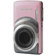 Olympus Stylus 7010 12MP Digital Camera, 7x Optical Zoom, 5x Digital Zoom, 2.7" LCD Screen, Pink: Picture 1 thumbnail