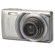 Olympus Stylus 7010 12MP Digital Camera, 7x Optical Zoom, 5x Digital Zoom, 2.7" LCD Screen, Silver: Picture 1 thumbnail