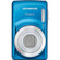 Olympus Stylus 7030 14 Megapixel Digital Camera, 7x Optical Zoom, 5x Digital Zoom, AF Tracking, 2.7" LCD Screen, Blue: Picture 1 thumbnail
