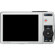 Olympus Stylus 7040 14 Megapixel Digital Camera, 7x Optical Zoom, 5x Digital Zoom, HD Movie/HDMI Control, 3.0" LCD Screen, Lite Blue: Picture 1 thumbnail