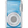 Olympus Stylus 7040 14 Megapixel Digital Camera, 7x Optical Zoom, 5x Digital Zoom, HD Movie/HDMI Control, 3.0" LCD Screen, Lite Blue: Picture 2 thumbnail