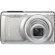 Olympus Stylus 7040 14 Megapixel Digital Camera, 7x Optical Zoom, 5x Digital Zoom, HD Movie/HDMI Control, 3.0" LCD Screen, Titanium: Picture 5 thumbnail