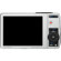 Olympus Stylus 7040 14 Megapixel Digital Camera, 7x Optical Zoom, 5x Digital Zoom, HD Movie/HDMI Control, 3.0" LCD Screen, Titanium: Picture 1 thumbnail
