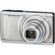 Olympus Stylus 7040 14 Megapixel Digital Camera, 7x Optical Zoom, 5x Digital Zoom, HD Movie/HDMI Control, 3.0" LCD Screen, Titanium: Picture 4 thumbnail