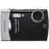 Olympus Stylus 790 SW Shockproof Waterproof Digital Camera, 7.1 Megapixel, 3x Optical, 5x Digital Zoom, Black: Picture 1 thumbnail