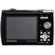 Olympus Stylus 790 SW Shockproof Waterproof Digital Camera, 7.1 Megapixel, 3x Optical, 5x Digital Zoom, Black: Picture 2 thumbnail