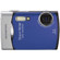 Olympus Stylus 790 SW Shockproof Waterproof Digital Camera, 7.1 Megapixel, 3x Optical, 5x Digital Zoom, Blue: Picture 1 thumbnail