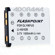 Accessory Kit for Olympus Stylus Series Digital Cameras: Picture 2 thumbnail