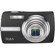 Olympus Stylus 840 Point and Shoot Digital Camera, 8.0 Megapixel, 5x Optical Zoom, 5.6x Digital Zoom, 2.7" LCD Screen, Black: Picture 4 thumbnail