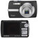 Olympus Stylus 840 Digital Black Camera Kit, with 1 GB xD Picture Memory Card, Camera Bag, Table Top Tripod, EZ Digital Photography Guide Card: Picture 1 thumbnail