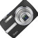 Olympus Stylus 840 Point and Shoot Digital Camera, 8.0 Megapixel, 5x Optical Zoom, 5.6x Digital Zoom, 2.7" LCD Screen, Black: Picture 1 thumbnail