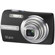 Olympus Stylus 840 Point and Shoot Digital Camera, 8.0 Megapixel, 5x Optical Zoom, 5.6x Digital Zoom, 2.7" LCD Screen, Black: Picture 3 thumbnail