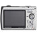 Olympus Stylus 850 Shockproof & Waterproof Digital Camera, 8.0 Megapixel, 3x Optical Zoom, 5x Digital Zoom, 2.5" LCD Screen, Silver: Picture 2 thumbnail