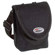 Accessory Kit for Olympus Stylus 810 Digital Camera: Picture 1 thumbnail