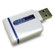 Advanced Accessory Kit for Olympus Stylus 810 Digital Camera: Picture 3 thumbnail