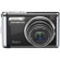 Olympus Stylus 9000 Digital Camera, 12 Megapixel, 10x Wide-Angle Zoom Lens (28-280mm Equivalent), 5x Digital Zoom, 2.7" LCD Screen, Black: Picture 3 thumbnail