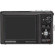 Olympus Stylus 9000 Digital Camera, 12 Megapixel, 10x Wide-Angle Zoom Lens (28-280mm Equivalent), 5x Digital Zoom, 2.7" LCD Screen, Black: Picture 1 thumbnail