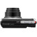 Olympus Stylus 9000 Digital Camera, 12 Megapixel, 10x Wide-Angle Zoom Lens (28-280mm Equivalent), 5x Digital Zoom, 2.7" LCD Screen, Black: Picture 2 thumbnail