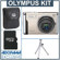 Olympus Stylus 9000 Digital Camera Kit, Champagne with 2 GB Micro SD Memory Card, Camera Case, Table Top Tripod,: Picture 5 thumbnail