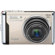 Olympus Stylus 9000 Digital Camera Kit, Champagne with 2 GB Micro SD Memory Card, Camera Case, Table Top Tripod,: Picture 1 thumbnail