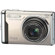 Olympus Stylus 9000 Digital Camera, 12 Megapixel, 10x Wide-Angle Zoom Lens (28-280mm Equivalent), 5x Digital Zoom, 2.7" LCD Screen, Champagne: Picture 1 thumbnail