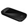 iOttie Sprinkle Protective Case Cover for iPhone 5, Black: Picture 1 thumbnail