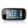 iOttie Sprinkle Protective Case Cover for iPhone 5, Black: Picture 3 thumbnail