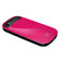 iOttie Sprinkle Protective Case Cover for iPhone 5, Magenta: Picture 1 thumbnail