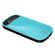 iOttie Sprinkle Protective Case Cover for iPhone 5, Sky Blue: Picture 1 thumbnail