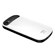 iOttie Sprinkle Protective Case Cover for iPhone5, White: Picture 1 thumbnail