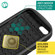 iOttie Sprinkle Protective Case Cover for iPhone5, White: Picture 2 thumbnail