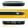 iOttie Sprinkle Protective Case Cover for iPhone5, Yellow: Picture 4 thumbnail