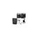 Olympus Stylus SH-1: Picture 1 thumbnail