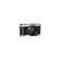 Olympus Stylus SH-1: Picture 2 thumbnail