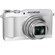 Olympus SH-1: Picture 5 thumbnail