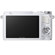 Olympus SH-1: Picture 2 thumbnail